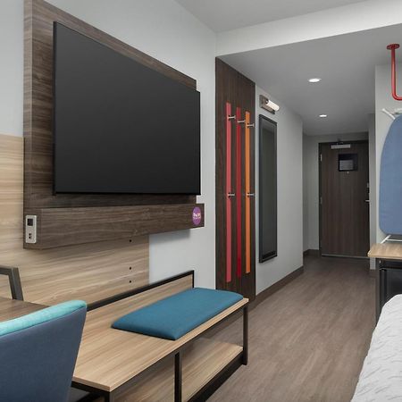 Tru By Hilton Miami Airport South Blue Lagoon, Fl ภายนอก รูปภาพ