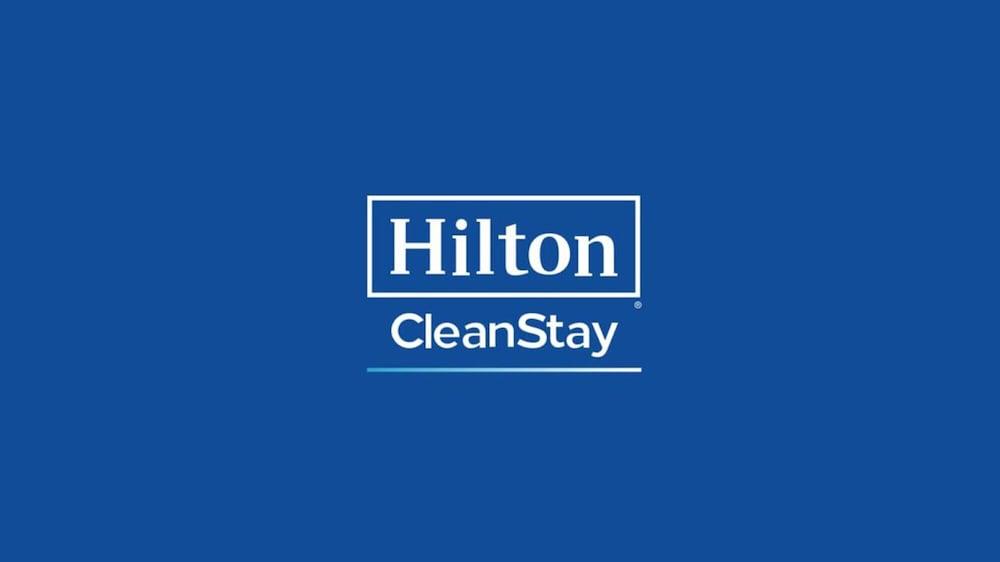 Tru By Hilton Miami Airport South Blue Lagoon, Fl ภายนอก รูปภาพ